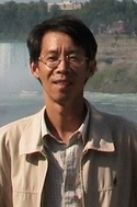 Yadong Li