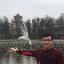 Gao Xiong