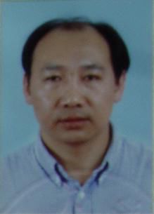 Changqing Yu