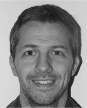 Carlo Ricciardi