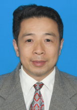 Jiaguo Liu