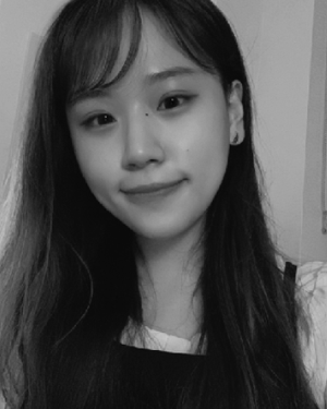 YiRang Shin