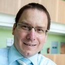 David Manas