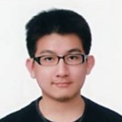 Tao-Yang Fu