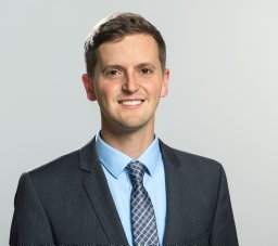 Braun Alexander