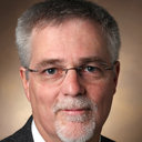 Douglas F. Milam