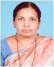 Muthusamy Dhanam
