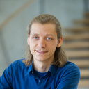 Tobias Blanke