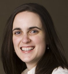 Gabrielle C. Colleran