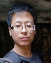 Chao Li