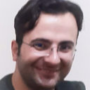 Mehmet Bulduk