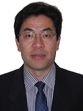Mingyi Liao