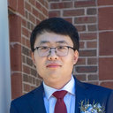 Jinjian Mu