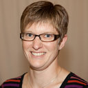 Rayna M Anderson