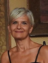 Patrizia Giordano