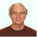 J. David Roessner