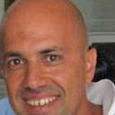Fausto ronsisvalle Ronsisvalle