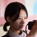 Sijie Huang