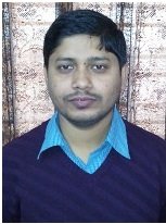 Manoranjan Singha