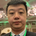 Zhicheng Zhang
