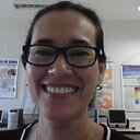 Jacquelin Teresa Camperos Reyes