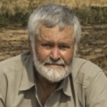 Clarke Scholtz