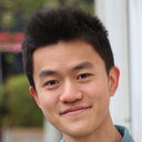 Antoine Yang (Antoine Y)
