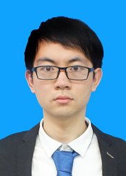 Xin Zhu
