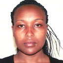 Joyce Chepngeno
