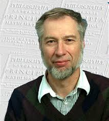 Göran Karlsson