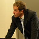 Nicola Di Giulio