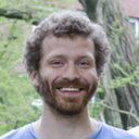 Klaus Brinkmann