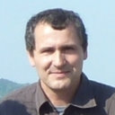 Arndt Weiske