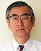 Teruo Matsushita