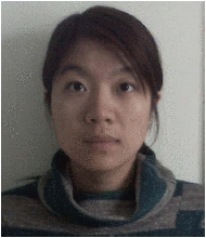 Ge Huang