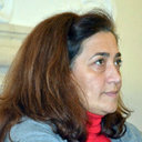 R. Radvan