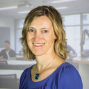 Alison E Lane