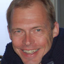 David Vose