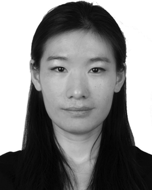 Bingshan Hu