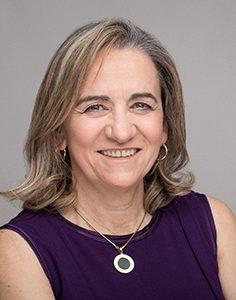 María José Alonso