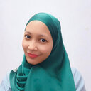 Dayang Fadzlina Abang Ibrahim