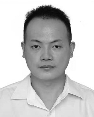 Qijun Deng