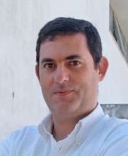 Antonio Sousa