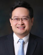 Yonghao Ye