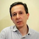 Lorenzo Franco
