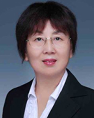 Hong Lin