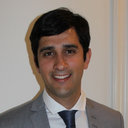 Sami Abu Hamdeh