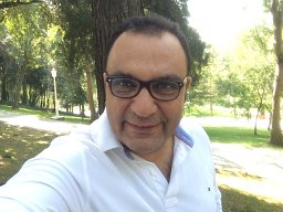 Ağca Birol