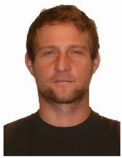 Adam Wroblewski