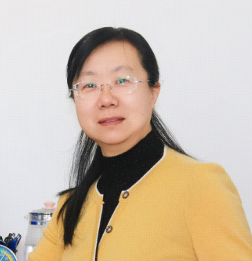 Hua Li